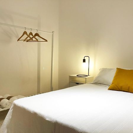 Rio 2 Departamentos Temporario Con Cochera Villa María Екстериор снимка